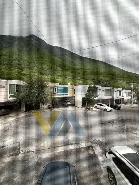 Casa en venta en Galerías del Camino Real Segundo Sector, Guadalupe — foto 3 de 20