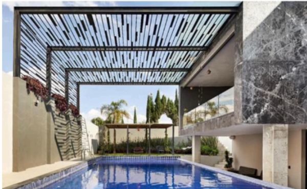 Casa en venta en Lomas de Angelópolis, Ocoyucan — foto 2 de 14