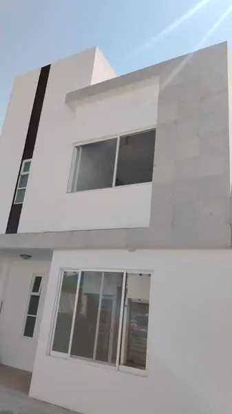 Casa en venta en Residencial Foresta, Metepec — foto 2 de 15