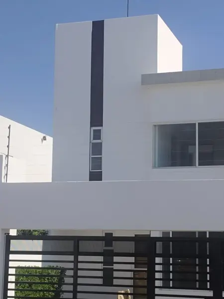 Casa en venta en Residencial Foresta, Metepec — foto 3 de 15