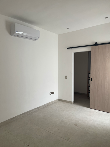 Departamento en renta en Viñedos de la Joya, Torreón — foto 3 de 13