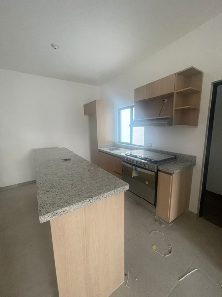 Departamento en renta en Viñedos de la Joya, Torreón — foto 2 de 13