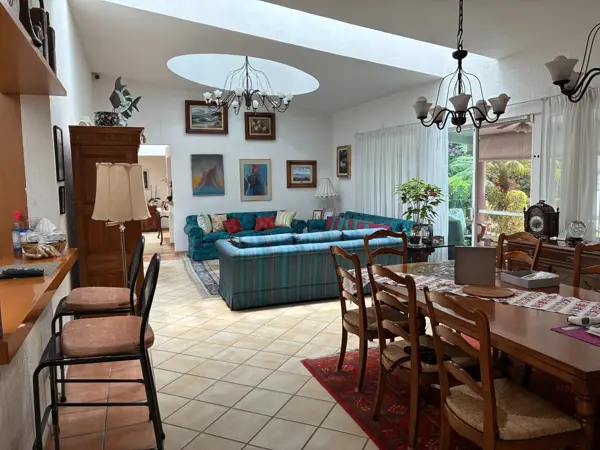 Casa en venta en Jardines de Ahuatepec, Cuernavaca — foto 3 de 19