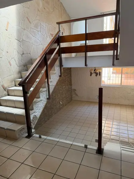 Casa en venta en La Estancia, Zapopan — foto 2 de 24