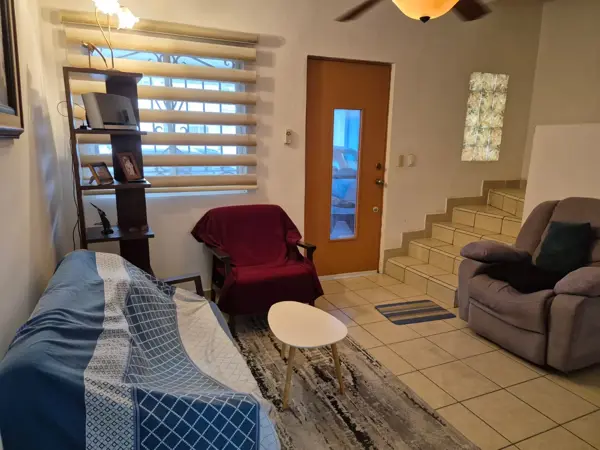 Casa en venta en Las Plazas, Monterrey — foto 2 de 23