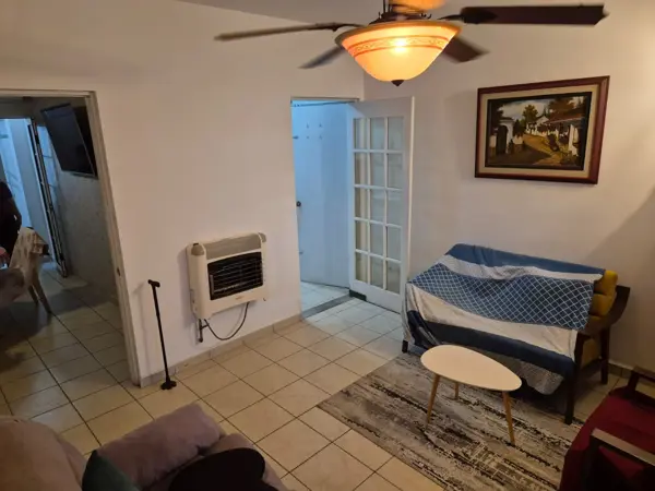 Casa en venta en Las Plazas, Monterrey — foto 3 de 23