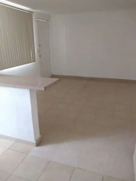 Departamento en venta en Federal, Venustiano Carranza — foto 3 de 13
