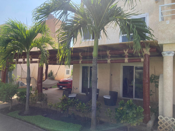 Casa en venta en Acapulco de Juarez Centro, Acapulco de Juárez — foto 3 de 8
