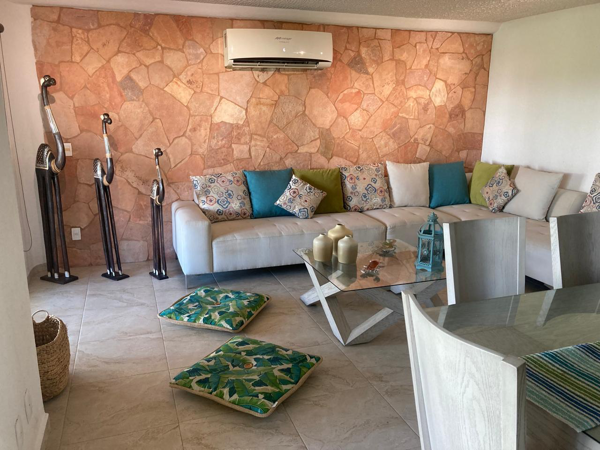 Casa en venta en Acapulco de Juarez Centro, Acapulco de Juárez — foto 2 de 8