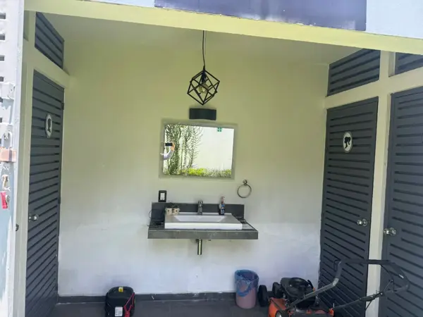 Terreno en renta en Belisario Dominguez, Guadalajara — foto 2 de 8