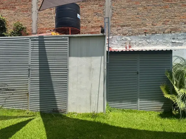 Terreno en renta en Belisario Dominguez, Guadalajara — foto 3 de 8