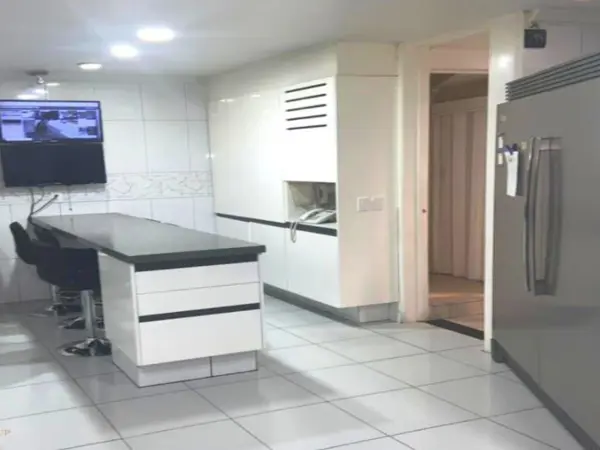 Casa en venta en Lomas de las Palmas, Huixquilucan — foto 2 de 16