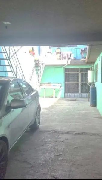 Casa en venta en Jardines de Morelos Sección Montes, Ecatepec de Morelos — foto 3 de 9