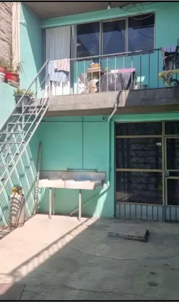Casa en venta en Jardines de Morelos Sección Montes, Ecatepec de Morelos — foto 2 de 9