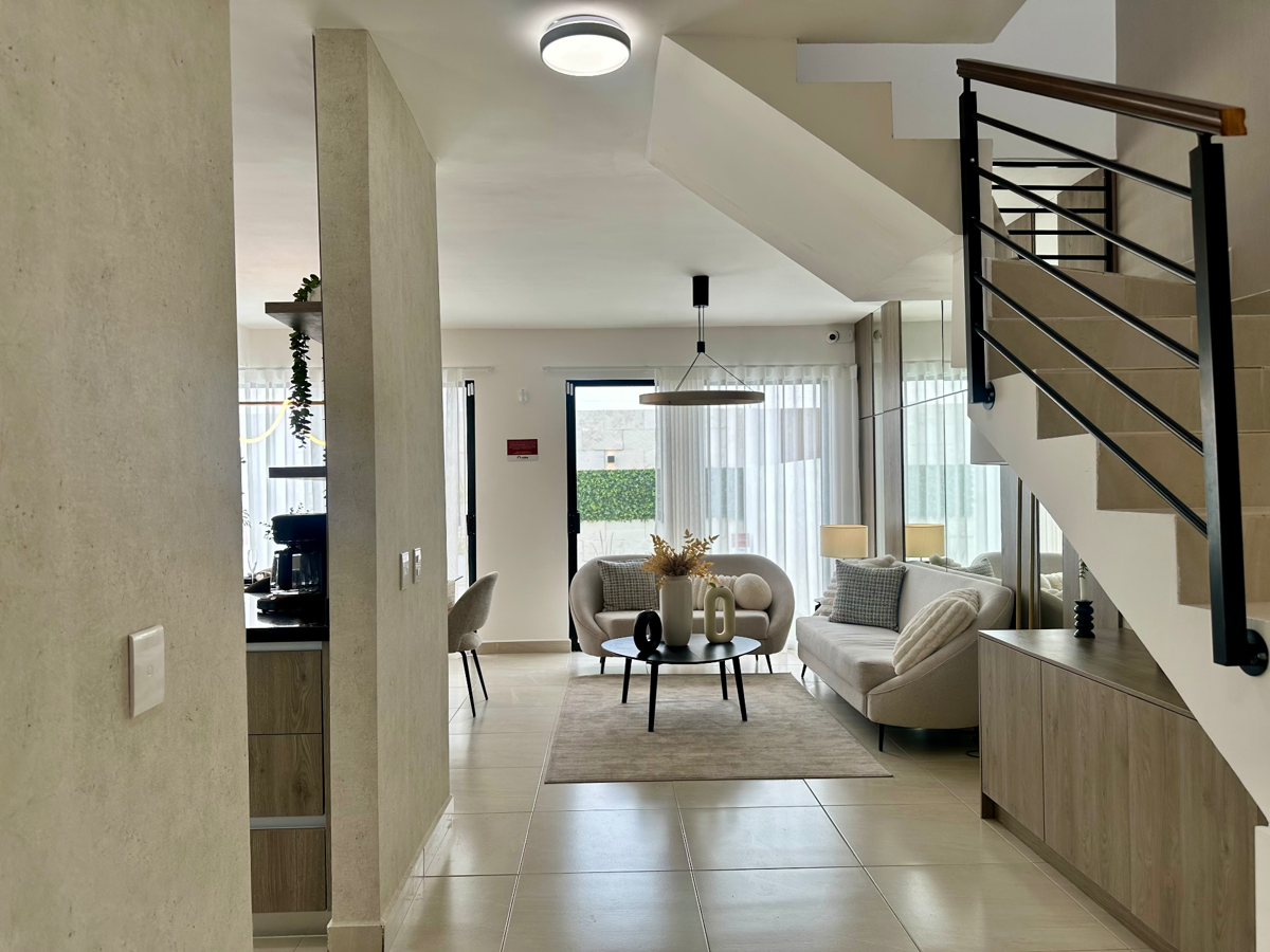 Casa en venta en Paseo Aurea, Torreón — foto 1 de 14