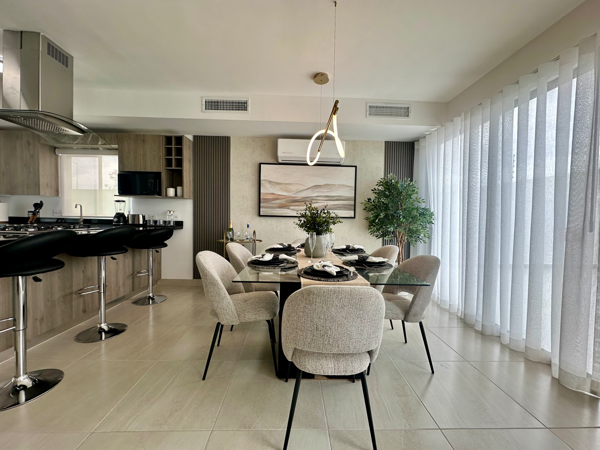 Casa en venta en Paseo Aurea, Torreón — foto 3 de 14