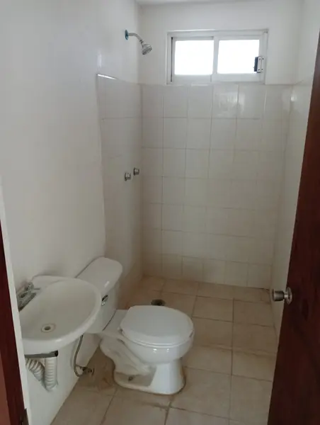 Departamento en renta en San Andrés Cholula Centro, San Andrés Cholula — foto 3 de 13