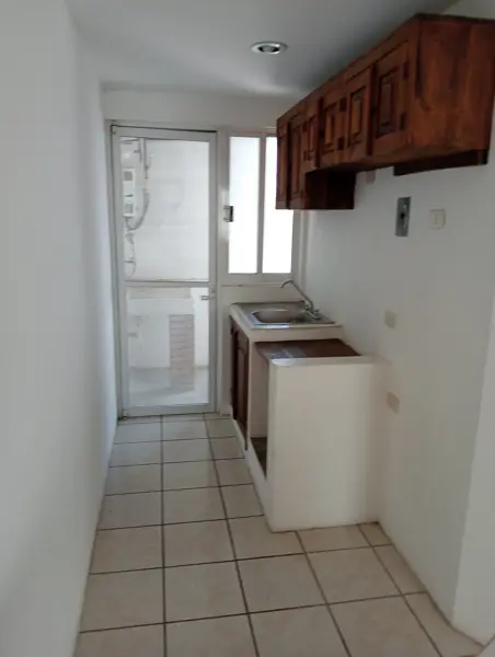 Departamento en renta en San Andrés Cholula Centro, San Andrés Cholula — foto 2 de 13