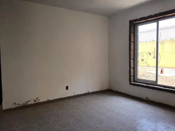 Casa en venta en Centro, San Juan del Río — foto 3 de 7