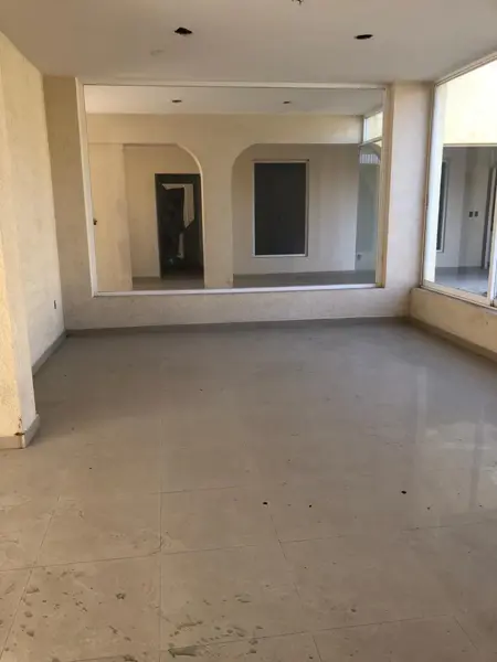 Casa en venta en San Juan del Río: 3 Recámaras y 2 Baños, Excelente Ubicación en Centro