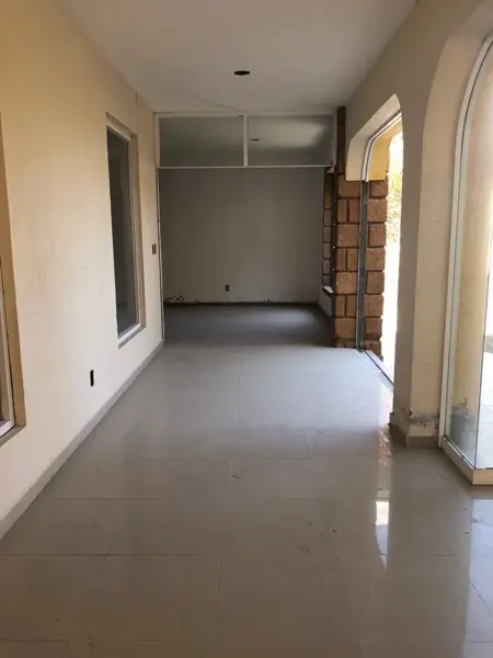 Casa en venta en Centro, San Juan del Río — foto 2 de 7