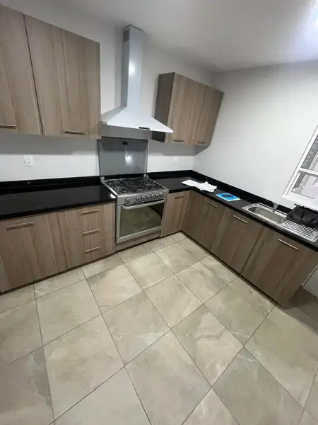 Casa en venta en San Luis Mextepec, Zinacantepec — foto 2 de 23