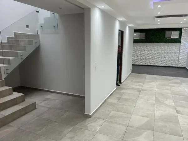 Casa en venta en San Luis Mextepec, Zinacantepec — foto 3 de 23