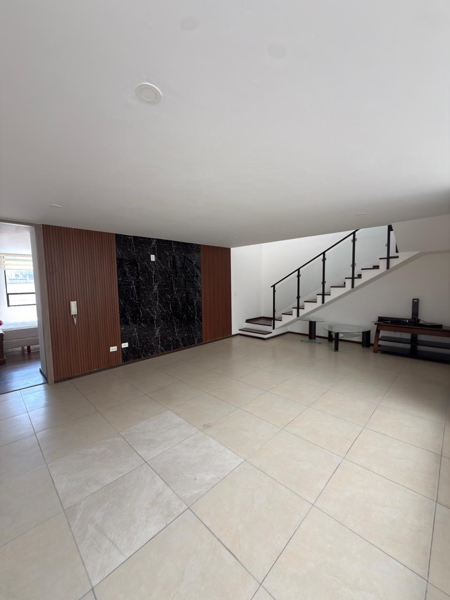 Casa en renta en Lomas de Angelópolis, Ocoyucan — foto 2 de 18