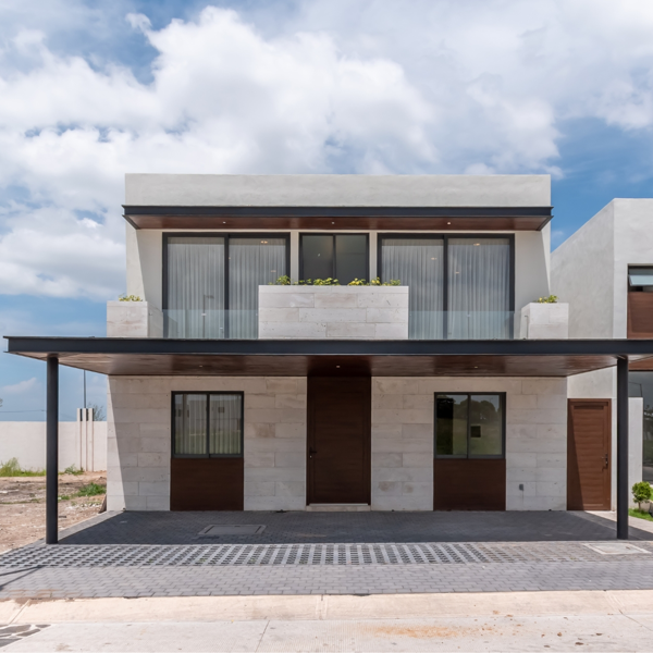 Velasur Casa en venta