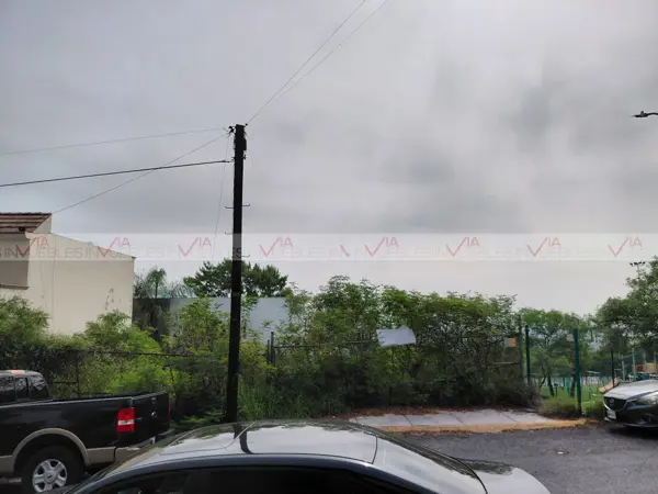 Terreno en venta en Residencial Cumbres, Monterrey — foto 3 de 12