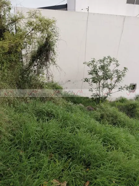Terreno en venta en Residencial Cumbres, Monterrey — foto 2 de 12