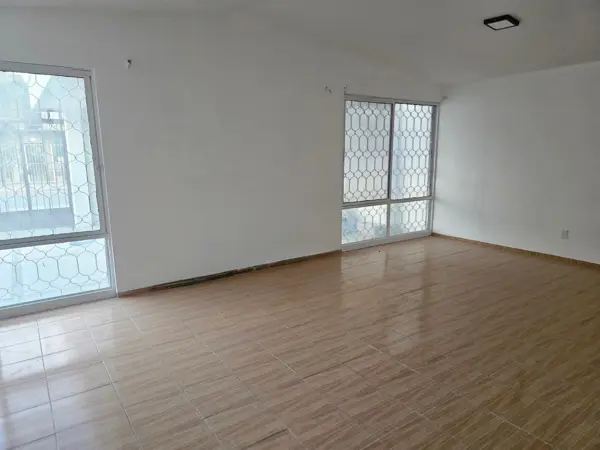 Casa en venta en Ampliación los Ángeles, Torreón — foto 2 de 20