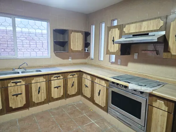 Casa en venta en Ampliación los Ángeles, Torreón — foto 3 de 20