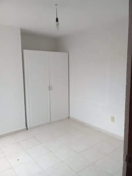 Departamento en venta en Anáhuac I Sección, Miguel Hidalgo — foto 3 de 18