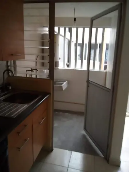 Departamento en venta en Anáhuac I Sección, Miguel Hidalgo — foto 2 de 18