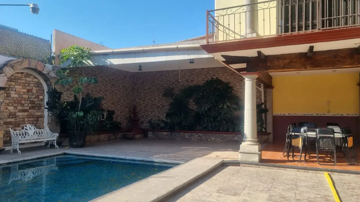Edificio en venta en Ampliación Otilio Montaño, Jiutepec — foto 1 de 22