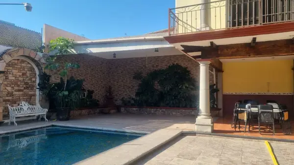 Se Vende Salón De Eventos en JIUTEPEC