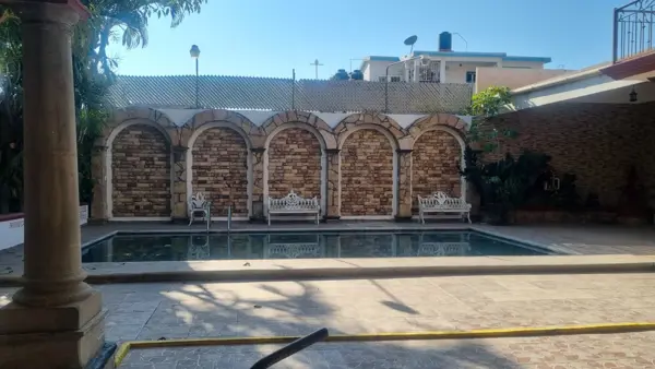 Edificio en venta en Ampliación Otilio Montaño, Jiutepec — foto 3 de 22