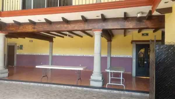 Edificio en venta en Ampliación Otilio Montaño, Jiutepec — foto 2 de 22