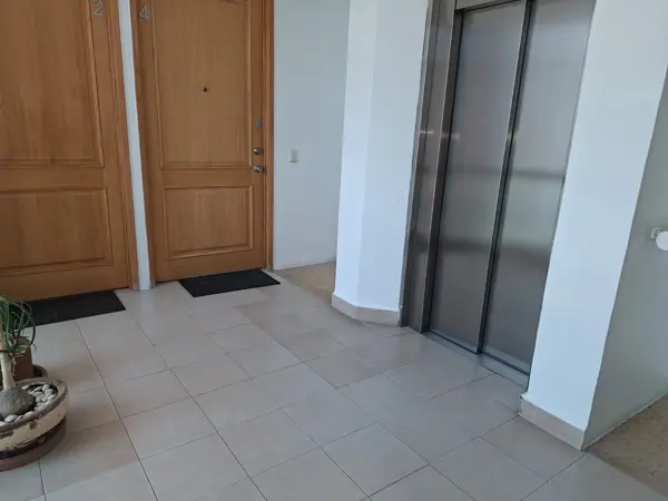 Departamento en venta en Rincón de la Montaña, Atizapán de Zaragoza — foto 2 de 14