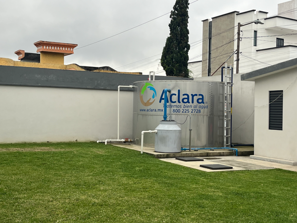 Casa en venta en El Espinal, Orizaba — foto 2 de 34