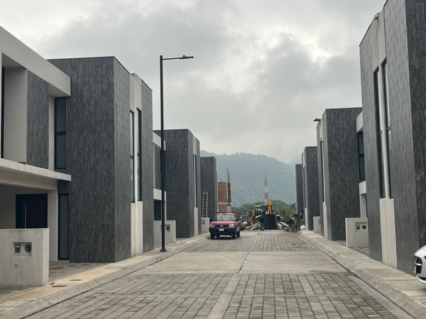 Casa en venta en El Espinal, Orizaba — foto 3 de 34