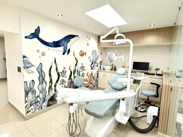 Operatorio Dental en Renta Operatorio Dental en Renta