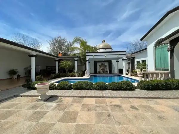 Casa en venta en Portal del Norte, General Zuazua — foto 2 de 22