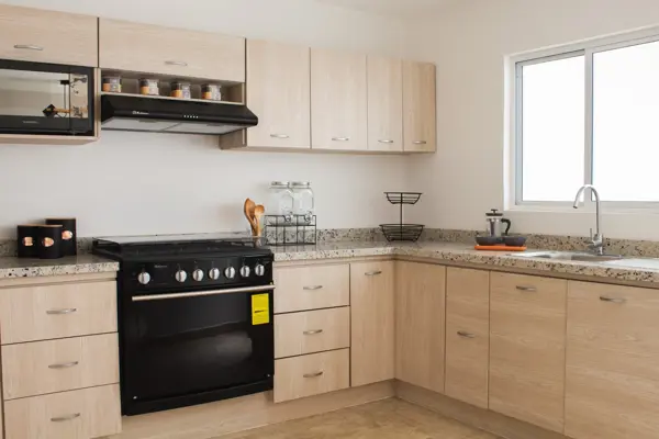Casa en venta en Nuevo León, Cuautlancingo — foto 3 de 11