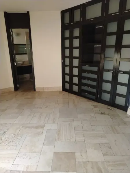 Departamento en renta en Lomas de Cuernavaca, Temixco — foto 2 de 26