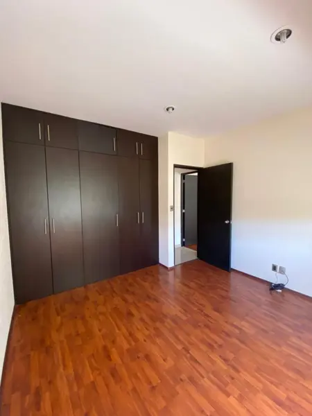 Departamento en venta en Lomas Verdes 6a Sección, Naucalpan de Juárez — foto 2 de 22