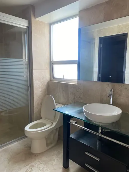 Departamento en venta en Lomas Verdes 6a Sección, Naucalpan de Juárez — foto 3 de 22