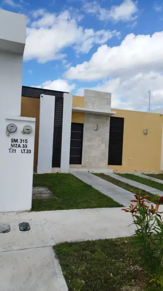 Casa en venta en Santa Fe, Benito Juárez — foto 2 de 11
