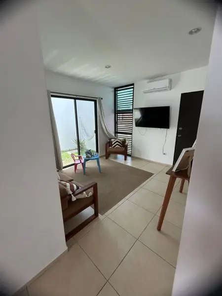 Casa en venta en Santa Fe, Benito Juárez — foto 3 de 11